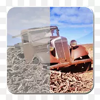 汽车保险-汽车保险-空若网 汽车保险-汽车保险-空若网