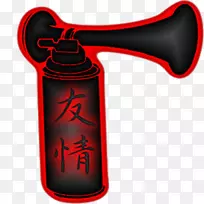 放屁听起来是免费的学习阅读android下载-android-空若网 放屁听起来是免费的学习阅读android下载-android-空若网