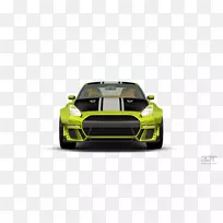 �������ո�������Ƴ���-����-������