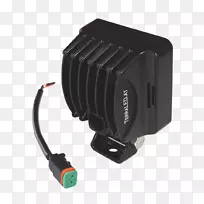 电子计算机硬件.设计-空若网 电子计算机硬件.设计-空若网