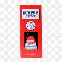 人造奶油调味标牌提取物.红色食用色素-空若网 人造奶油调味标牌提取物.红色食用色素-空若网