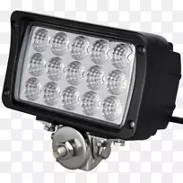 奥迪前照灯车-空若网 奥迪前照灯车-空若网