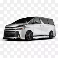 保险杠小型车-空若网 保险杠小型车-空若网