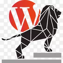 WordPress电脑软件博客插件-WordPress-空若网 WordPress电脑软件博客插件-WordPress-空若网