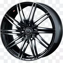 合金车轮轮胎日产Serena汽车夫妇-汽车-空若网 合金车轮轮胎日产Serena汽车夫妇-汽车-空若网