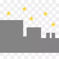 �������ֶ�����ֽ���ű������-�����������-������