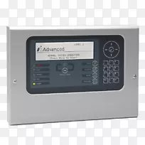 安全警报和系统电子对讲机多媒体网络-空若网 安全警报和系统电子对讲机多媒体网络-空若网