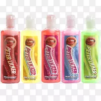 Amazon.com��ζ��ζʳƷҺ��-���������ָ��-������