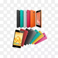 智能手机基本功能手机Wiko Android-智能手机-空若网 智能手机基本功能手机Wiko Android-智能手机-空若网