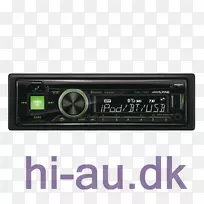 高寒cde-178 bt汽车立体声音响汽车头单元.无线电-空若网 高寒cde-178 bt汽车立体声音响汽车头单元.无线电-空若网