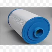 材料圆筒设计-空若网 材料圆筒设计-空若网