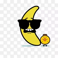 笑脸下载短信剪辑艺术-笑脸-空若网 笑脸下载短信剪辑艺术-笑脸-空若网