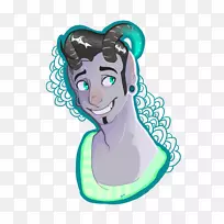 智人鼻子人类行为剪贴画-空若网 智人鼻子人类行为剪贴画-空若网