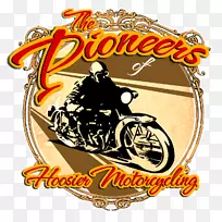 印度摩托车博客剪贴画-摩托车-空若网 印度摩托车博客剪贴画-摩托车-空若网