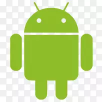 Android移动应用程序开发-Android-空若网 Android移动应用程序开发-Android-空若网