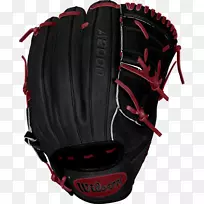 棒球手套MLB投手运动-棒球-空若网 棒球手套MLB投手运动-棒球-空若网