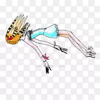 ��ָ��������ͨ������-Keighley-������