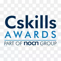 商标桌面壁纸品牌字体-电脑-空若网 商标桌面壁纸品牌字体-电脑-空若网