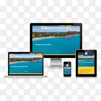 Ʒ��չʾ����ý����ʾ�豸-Villasimius-������