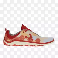 运动鞋,篮球鞋,交叉训练,步行-横向道路-空若网 运动鞋,篮球鞋,交叉训练,步行-横向道路-空若网