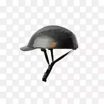 马盔自行车头盔滑雪雪板头盔自行车安全自行车头盔-空若网 马盔自行车头盔滑雪雪板头盔自行车安全自行车头盔-空若网