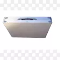 �������Խ�-������