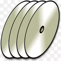 材料线夹艺术设计-空若网 材料线夹艺术设计-空若网