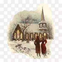 圣诞装饰品摄影冬冬-空若网 圣诞装饰品摄影冬冬-空若网