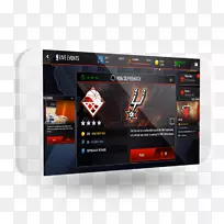 智能手机电子-智能手机-空若网 智能手机电子-智能手机-空若网