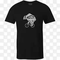 t恤连帽衫上衣t恤-空若网 t恤连帽衫上衣t恤-空若网