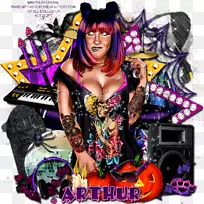 专辑封面折扣及津贴电子邮件标签-克里斯库珀-空若网 专辑封面折扣及津贴电子邮件标签-克里斯库珀-空若网