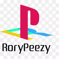 品牌facebook徽标电子邮件4-斯派克琼兹-空若网 品牌facebook徽标电子邮件4-斯派克琼兹-空若网