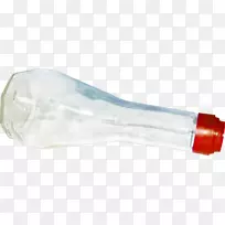 玻璃瓶透明和半透明塑料-相当透明的玻璃-空若网 玻璃瓶透明和半透明塑料-相当透明的玻璃-空若网