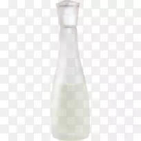 ��ƿ-Ư���İײ���-������