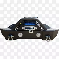 农业模拟器2013卡车床零件电子.设计-空若网 农业模拟器2013卡车床零件电子.设计-空若网