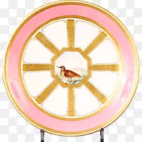 轮辐轮体首饰.设计-空若网 轮辐轮体首饰.设计-空若网