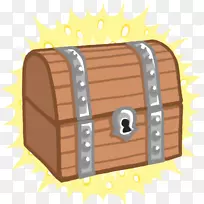 ����ͼ�����-������