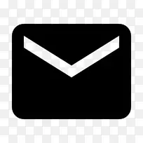 电脑图标设计弹跳地址材料设计电子邮件-空若网 电脑图标设计弹跳地址材料设计电子邮件-空若网