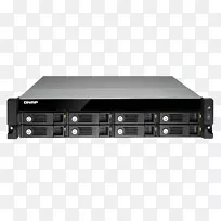 QNAP电视-871 u-RP网络存储系统QNAP系统公司。英特尔核心i5 QNAP电视-1271u-rp-视频_ts-空若网 QNAP电视-871 u-RP网络存储系统QNAP系统公司。英特尔核心i5 QNAP电视-1271u-rp-视频_ts-空若网