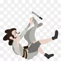 指肩设计-空若网 指肩设计-空若网