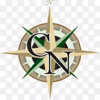 符号对称设计-空若网 符号对称设计-空若网