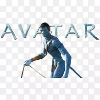 �ܿˡ��������˶���-������ε����ά���Ե�Ӱ-������˶���-������