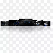 品牌字体设计-空若网 品牌字体设计-空若网