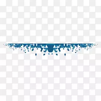 ƽ����������ֽͼ�����-������