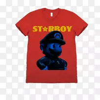 t恤袖衣运动衫-t恤-空若网 t恤袖衣运动衫-t恤-空若网