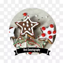 圣诞装饰品-圣诞节-空若网 圣诞装饰品-圣诞节-空若网