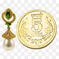 耳环宝石钻石珠宝珍珠宝石-空若网 耳环宝石钻石珠宝珍珠宝石-空若网