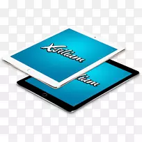 LOGO膝上型电脑字体-笔记本电脑-空若网 LOGO膝上型电脑字体-笔记本电脑-空若网