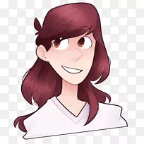 Tumblr��������-Jaiden����-������