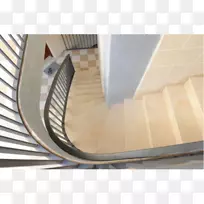 ��ɫ�����-������